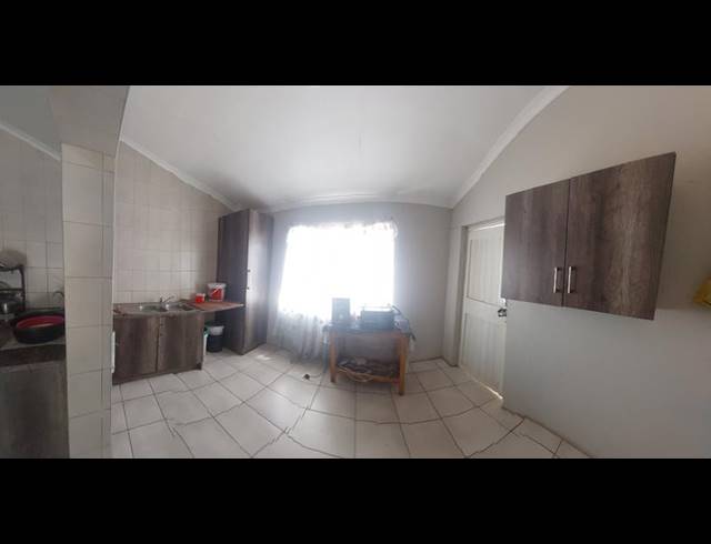 3 BEDROOM HOUSE FOR SALE IN BRAKPAN CENTRAL